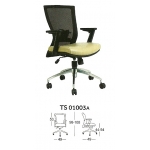 Chairman Top Star Series Chair - TS 01003 A